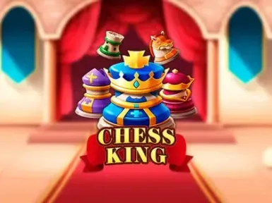 LuckyMate Casino screenshot