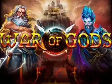 LuckyMate Casino screenshot