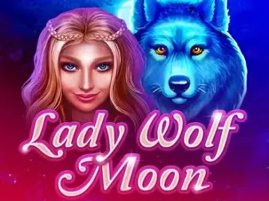 LuckyMate Casino screenshot